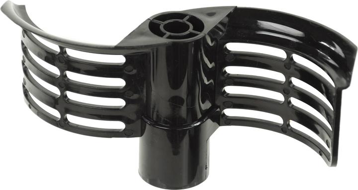 Actual product image Starlyf Cuisine Express