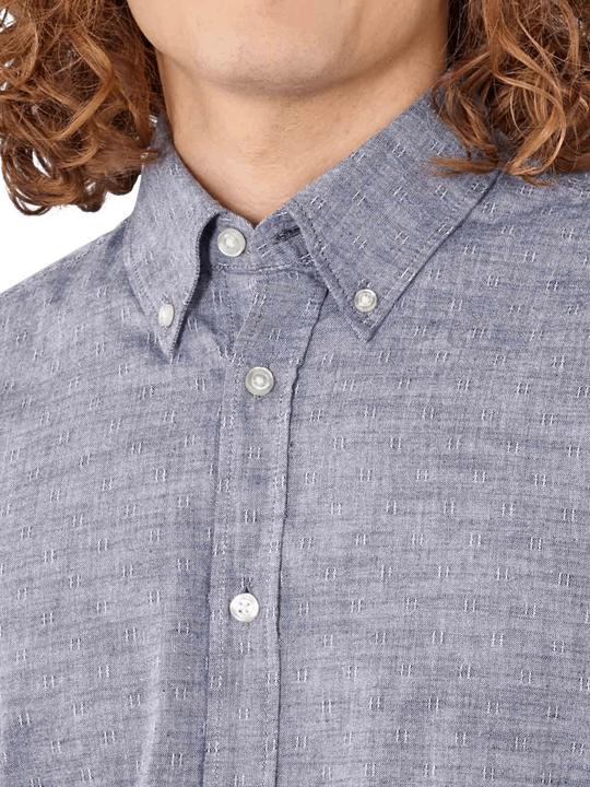 Immagine prodotto Hugo Boss 10019690 (XXL)