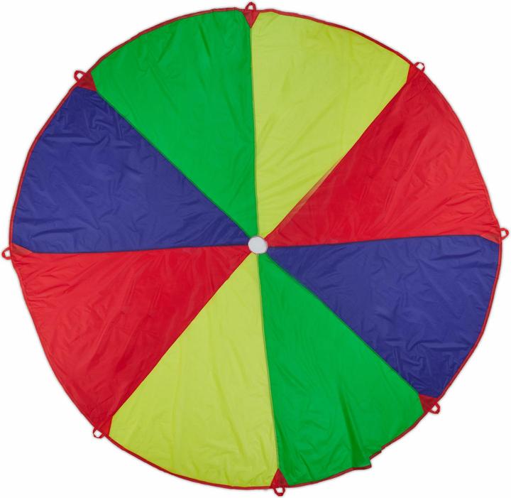 Image du produit Relaxdays Panier de rangement (1 x, 43 x 33 x 40 cm)