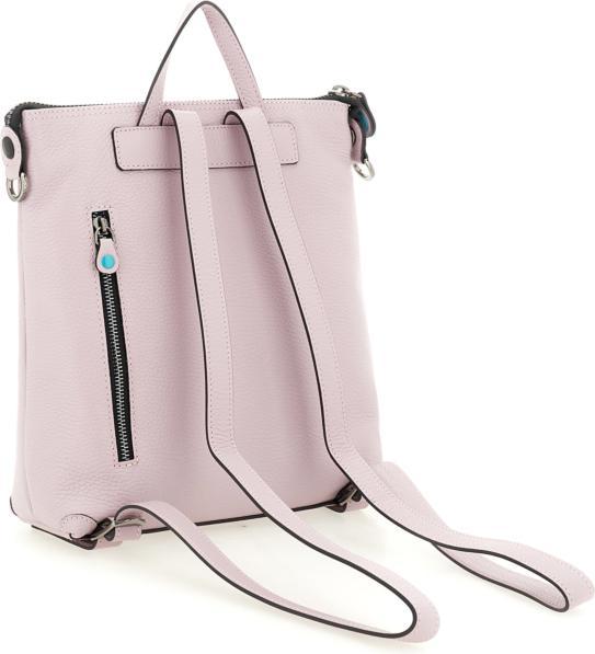 Immagine prodotto Gabs Backpack