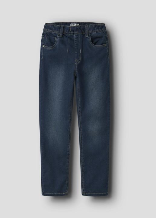 Image du produit Name it Jeans sweat slim fit (128)