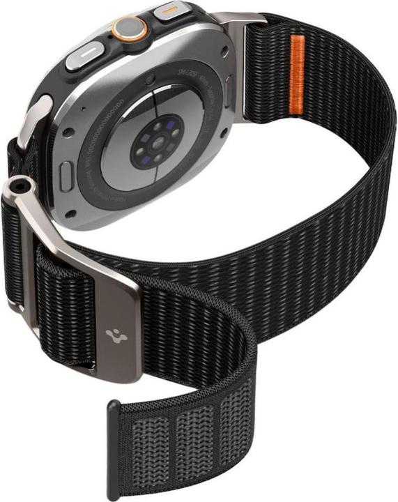 Image du produit Spigen DuraPro Flex (22 mm, Nylon)