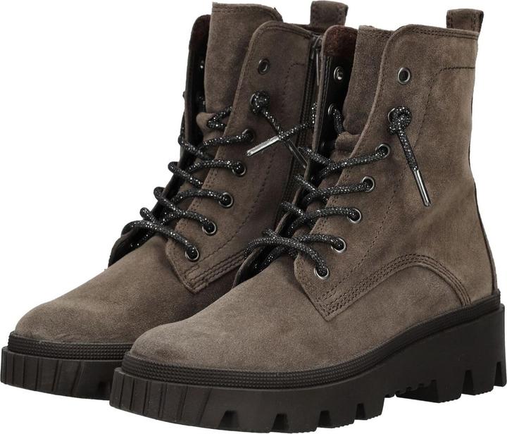 Image du produit Gabor Stiefelette (41)