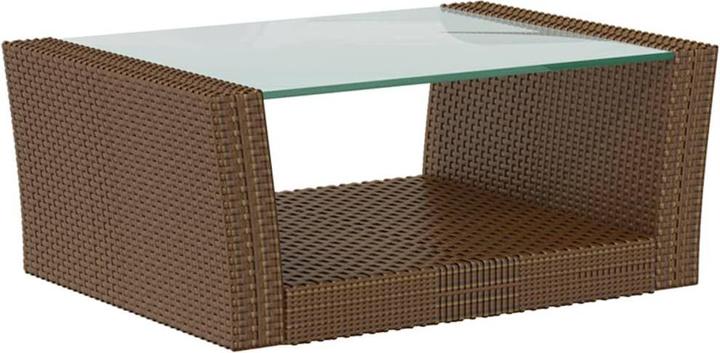 Produktbild vidaXL Landry