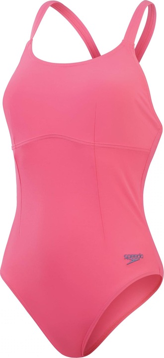 Produktbild Speedo Badeanzug Gekreuzte Rückenträger (40 D)