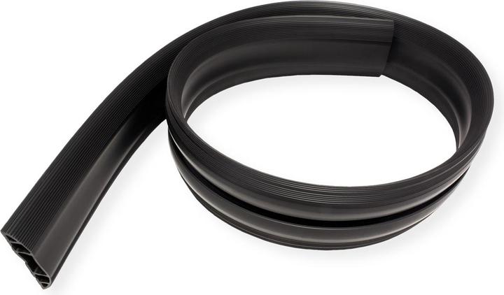 Produktbild Dataflex Kabelbrücke (Kabelbrücke, 1500 mm)