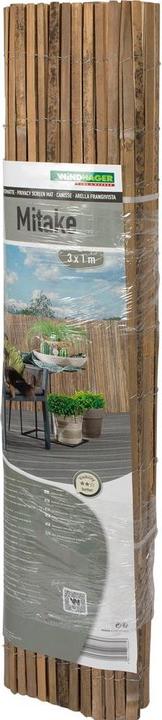 Windhager Plage (300 cm)