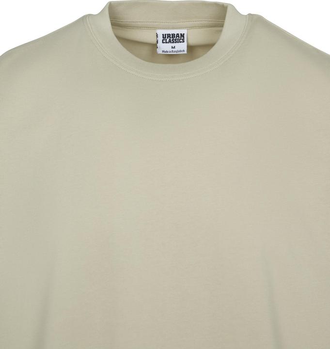 Image du produit Urban Classics Tall Tee (L)