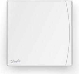 Actual product image Danfoss Icon2TM sensor