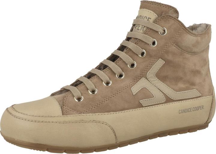 Image du produit Candice Cooper Plus Fur Cc (40)