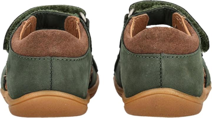 Produktbild Pepino Sandalen (26)