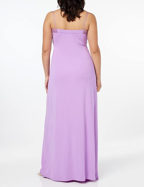 Image du produit Pinko Vestito Formale Juliet (L)