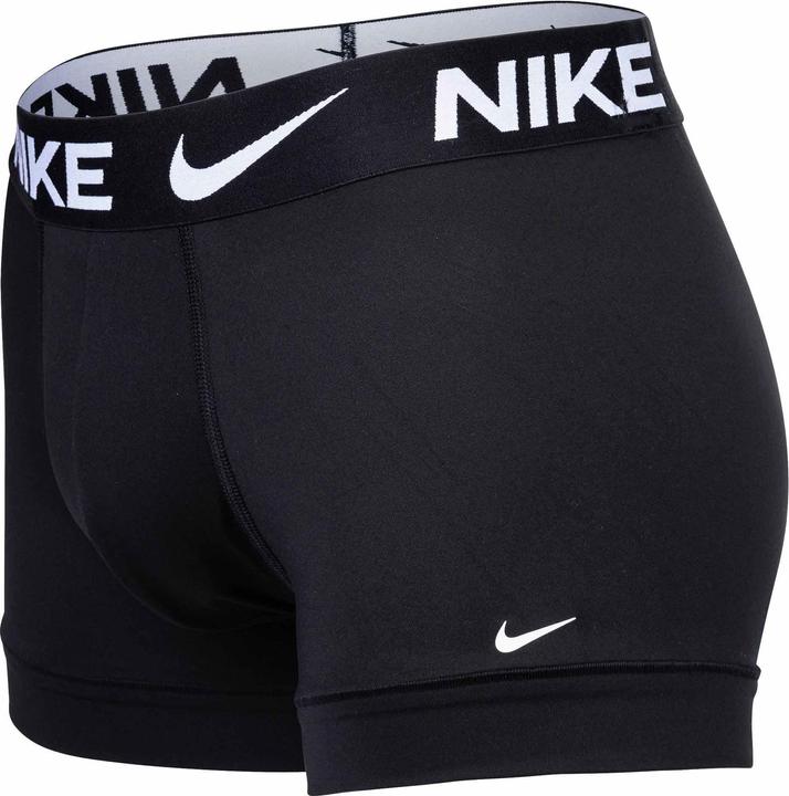 Produktbild Nike Trunk (L, 3er Pack)