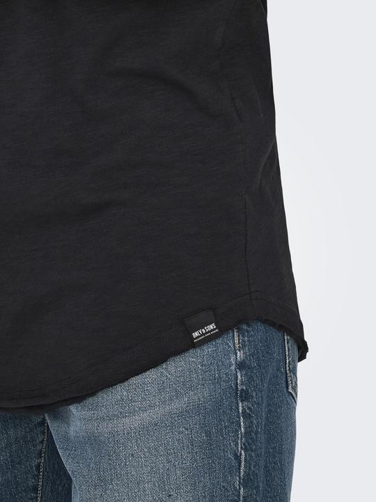 Produktbild Only & Sons Benne Life (L)