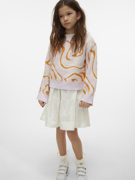 Produktbild Vero Moda Pullover (146, 152)