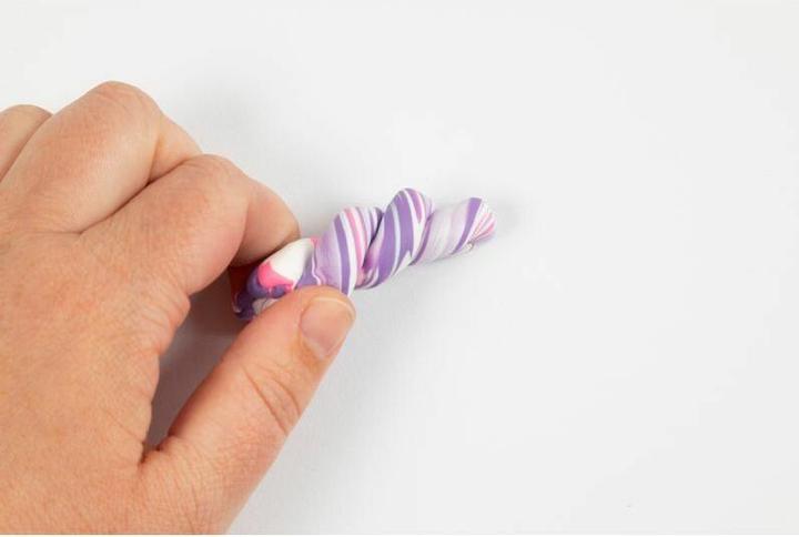 Image du produit Creativ Company Modélisation de bijoux pour enfants