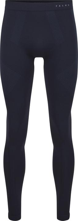 Immagine prodotto Falke Warm Long Tights Men (M)