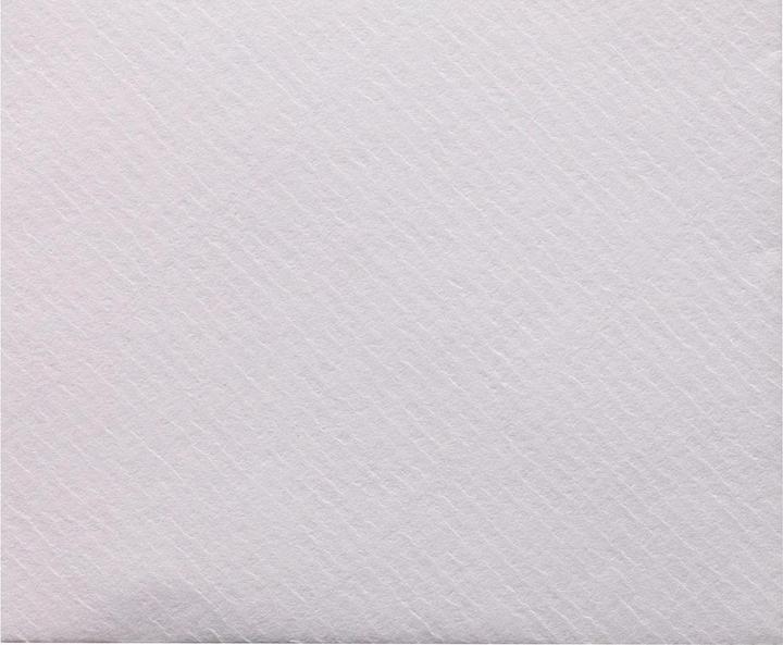 Produktbild G. Lalo Umschläge (C6, 116 x)