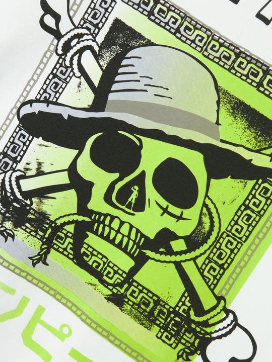 Produktbild Name it Regular Fit T-Shirt (116)