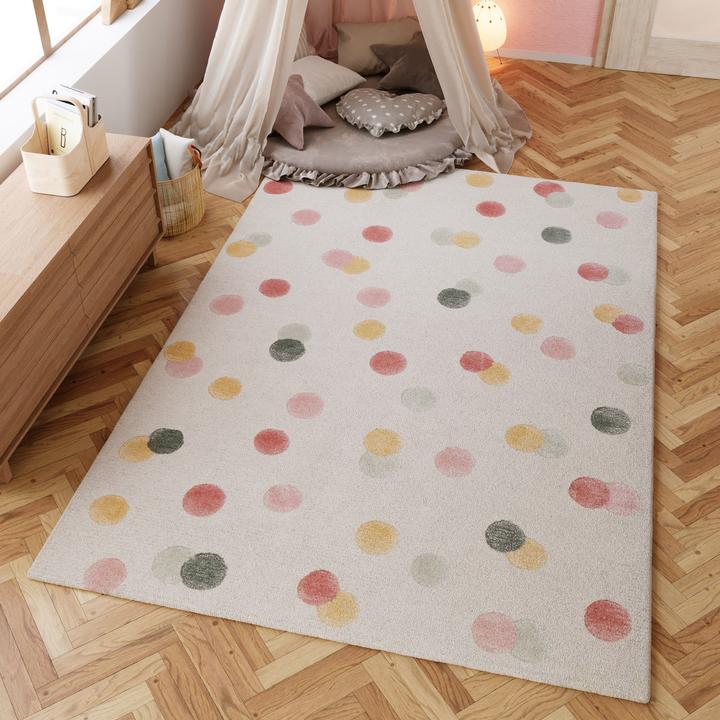 Produktbild Smart Kids Dana (140 x 70 cm)