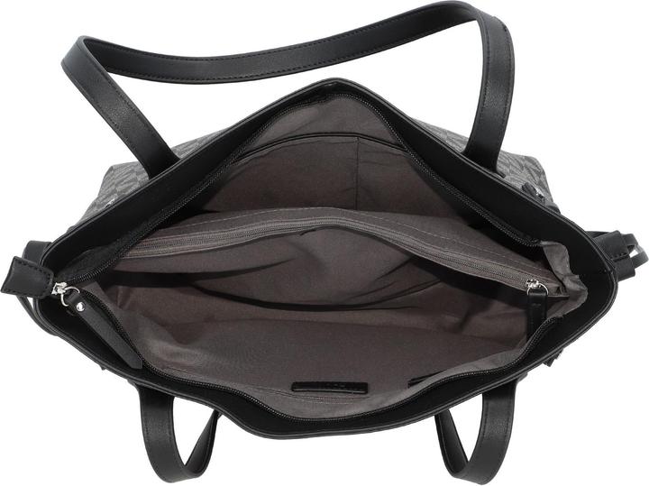 Produktbild Gabor Barina Shopper Tasche 41,5 cm