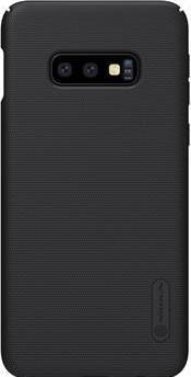 Produktbild Nillkin Super Frosted Shield Series (Samsung Galaxy S10e)