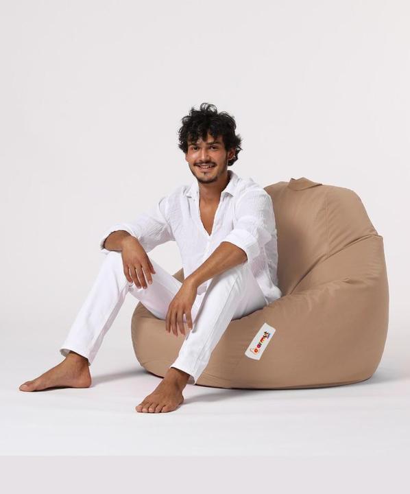 Actual product image Atelier del Sofa Premium