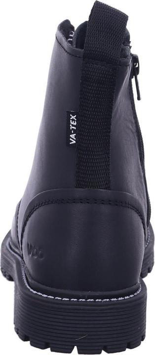 Image du produit Vado Mitch (36)