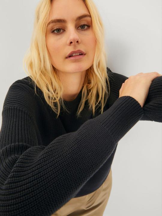 Actual product image JJXX Mila - 12200267 (XS)