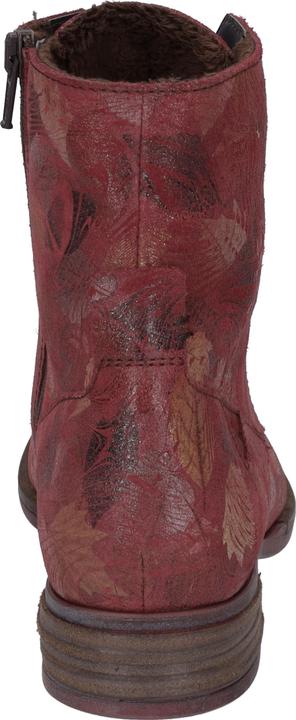 Actual product image Josef Seibel 76501-VL272 (40)