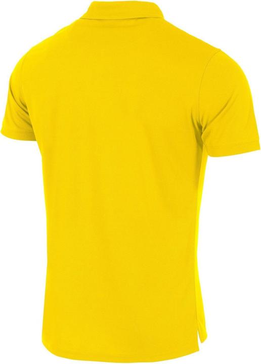 Produktbild Reece Eliot (S)