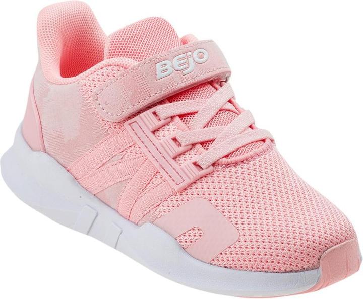 Produktbild Bejo Mädchen Sneaker Malit (28)