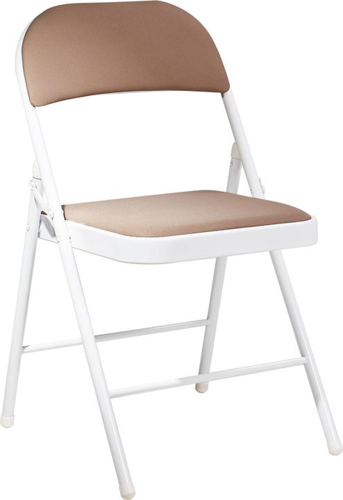 Image du produit Beliani Sparks