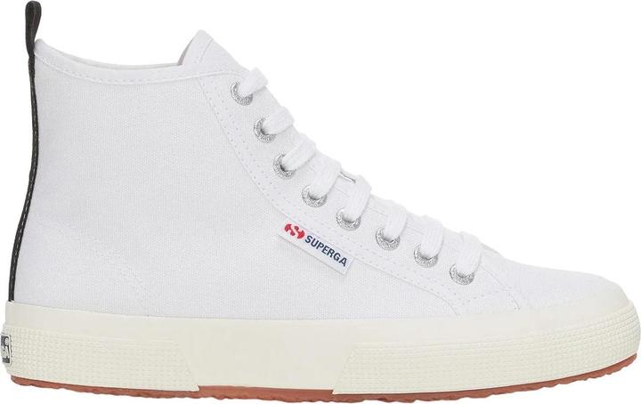 Produktbild Superga High Tops 2750 Baumwolle (36)