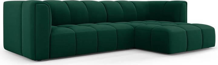 Produktbild Maison Heritage Adams (Ecksofa, Modular Sofa)