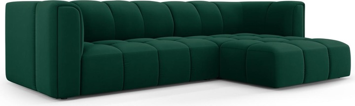 Produktbild Maison Heritage Adams (Ecksofa)
