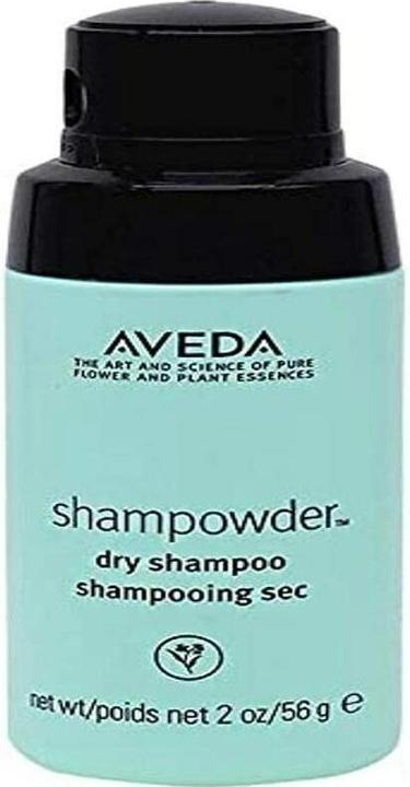 Image du produit Aveda Shampowder (Shampoing sec, 56 ml)
