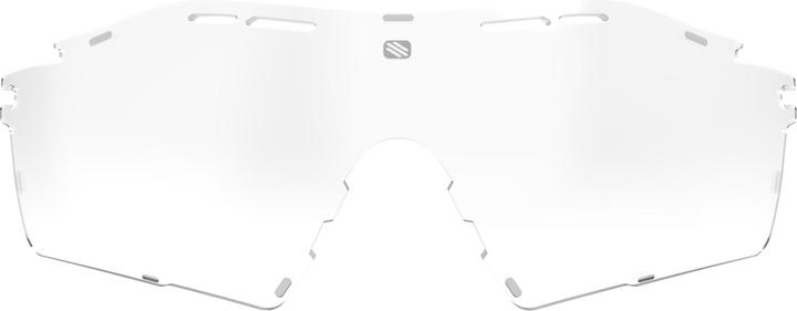 Actual product image Rudy Project Cutline lens