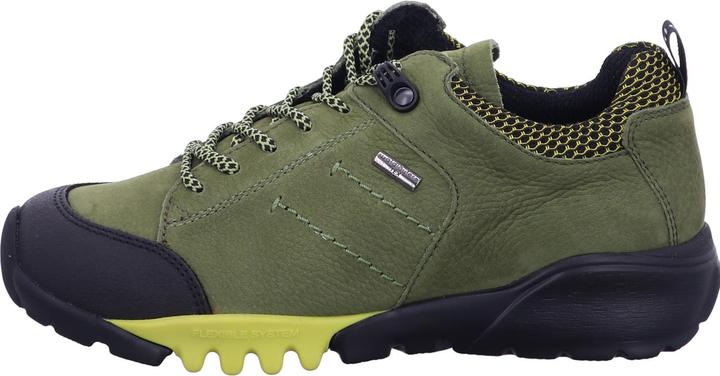 Image du produit Waldläufer H-Amiata (38.5)