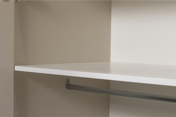 Produktbild Woood Connect (195 x 94 x 53 cm)