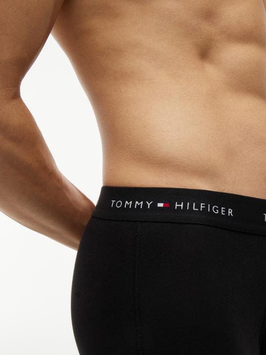 Actual product image Tommy Hilfiger Essential (XL, pack of 3)
