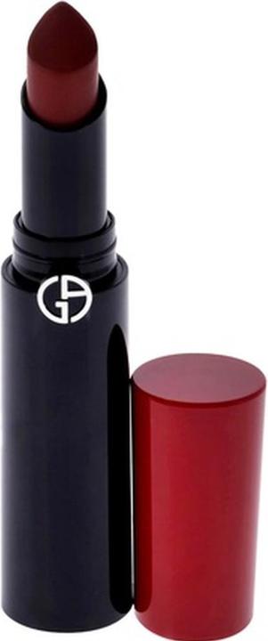 Produktbild Giorgio Armani Lip Power Shade Extension 206 (206 Cedar)