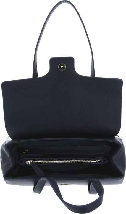 Immagine prodotto Valentino Divina SA Satchel