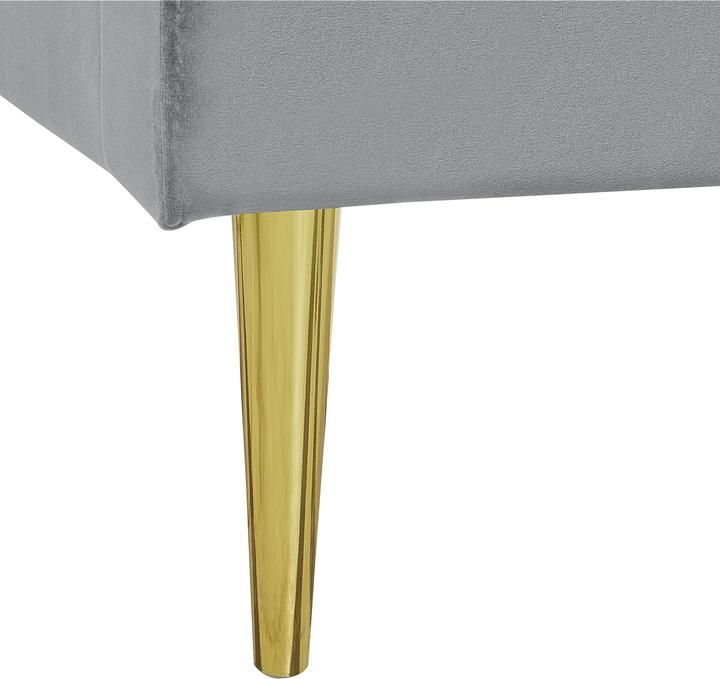 Actual product image Beliani Marville (180 x 200 cm)