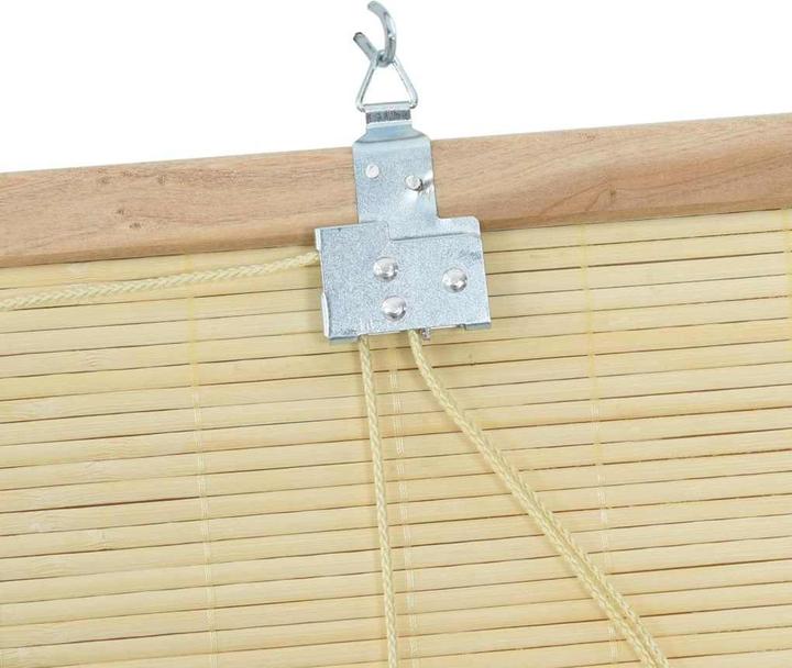 Image du produit vidaXL Culture de l'habitat moderne (120 x 160 cm)