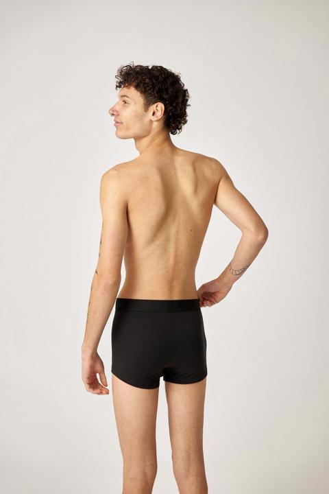 Produktbild Snocks Kurze Trunks (M, 3er Pack)