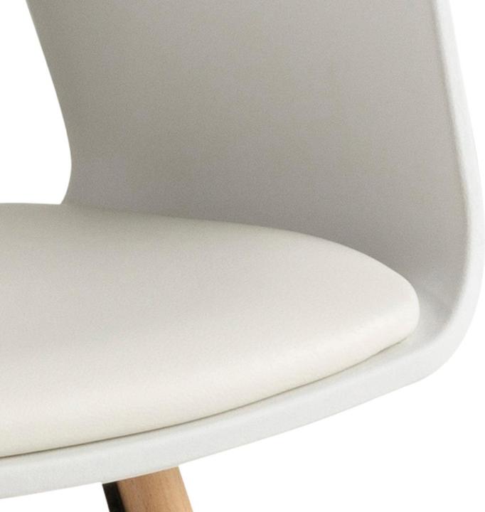 Image du produit AC Design Cai