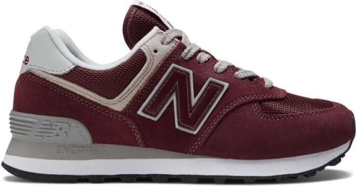 Image du produit New Balance 574 (37.5)