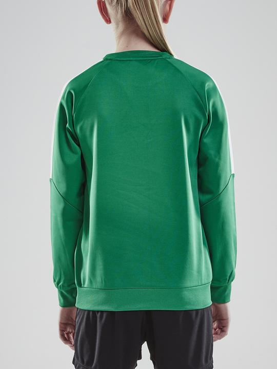 Produktbild Craft Progress R-Neck Sweater JR (146, 152)