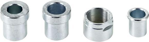 Actual product image Elite Adapter